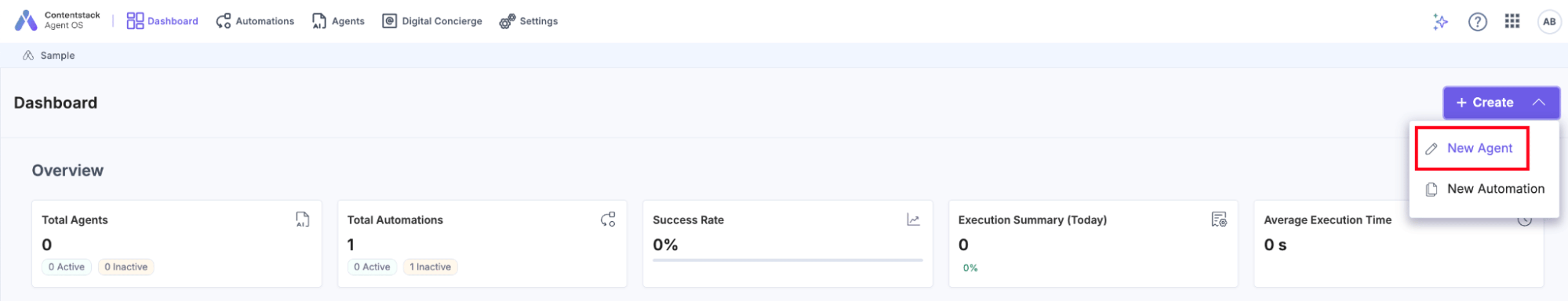 New_agent_dashboard.png