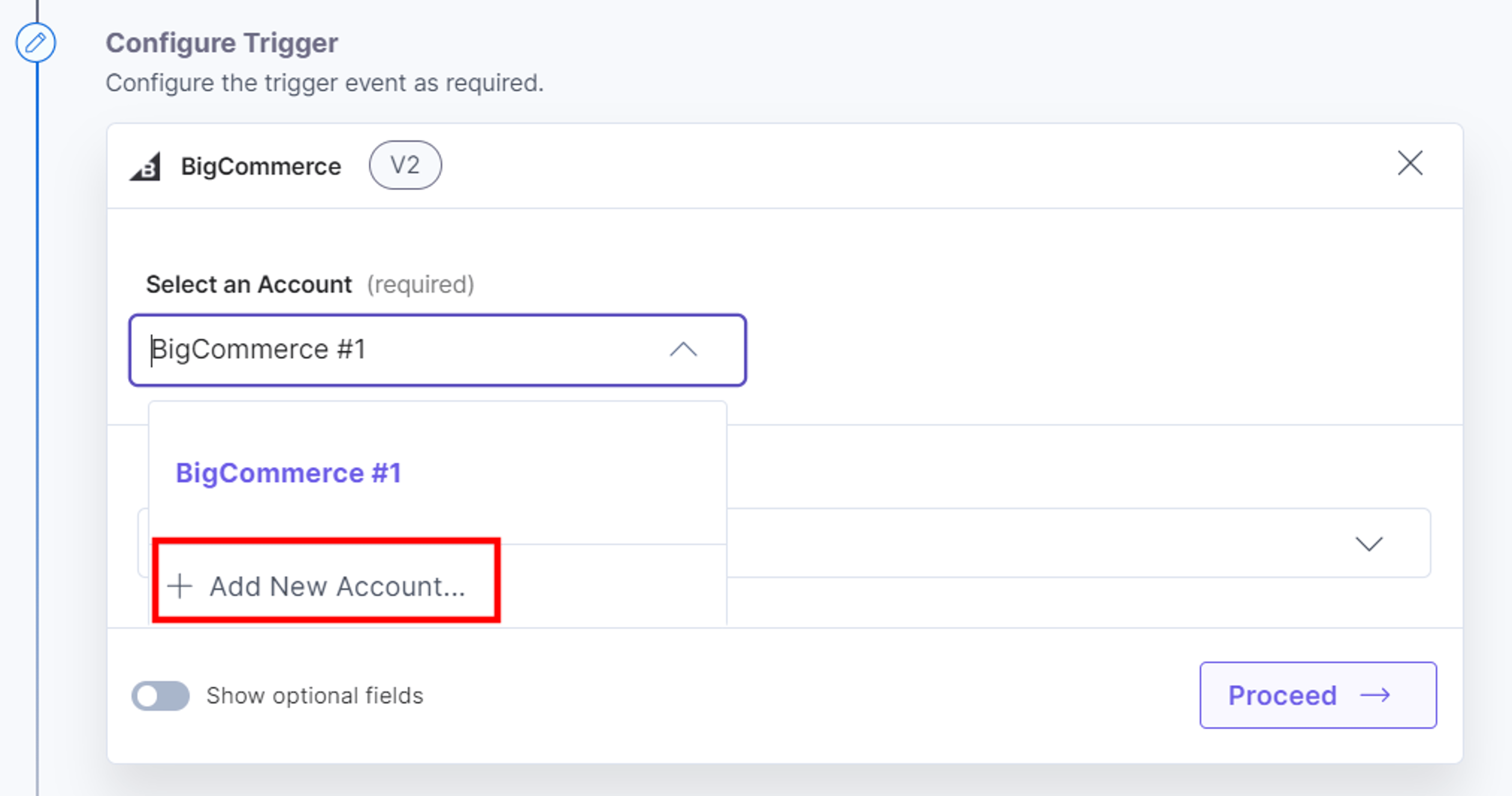 Add_Account.png