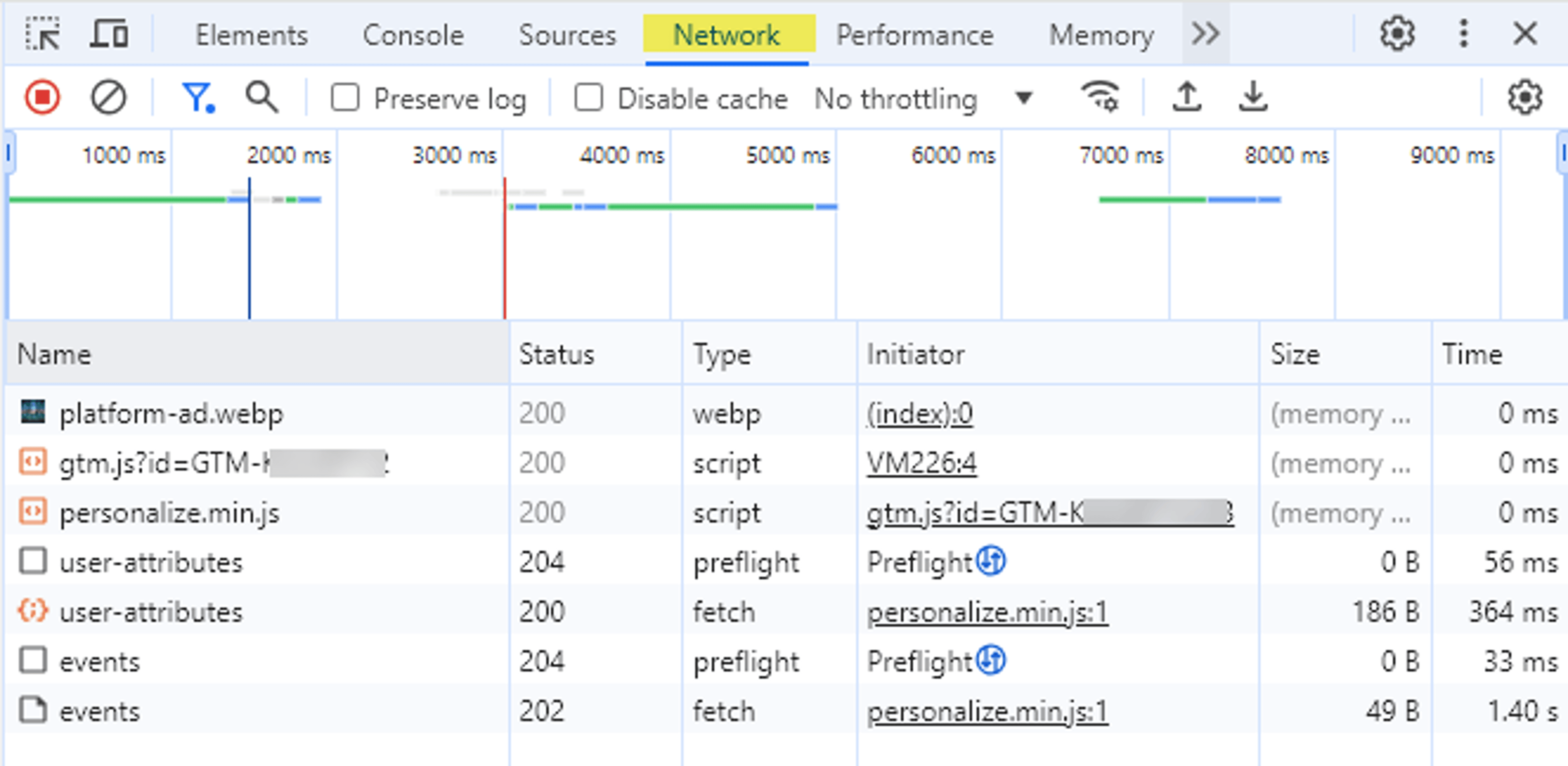 API.png
