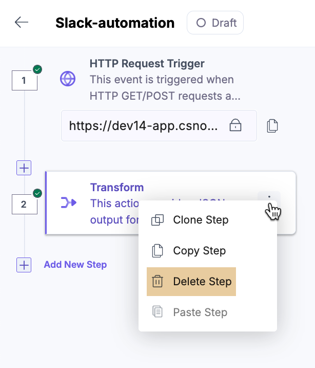 Delete_Step_from_Configuration_Step.png