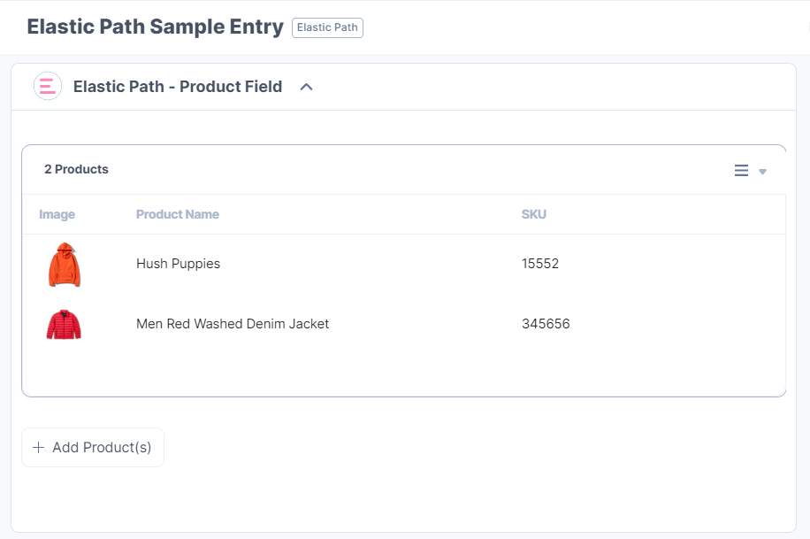 Elastic-Path-Product-Added-List-View.png