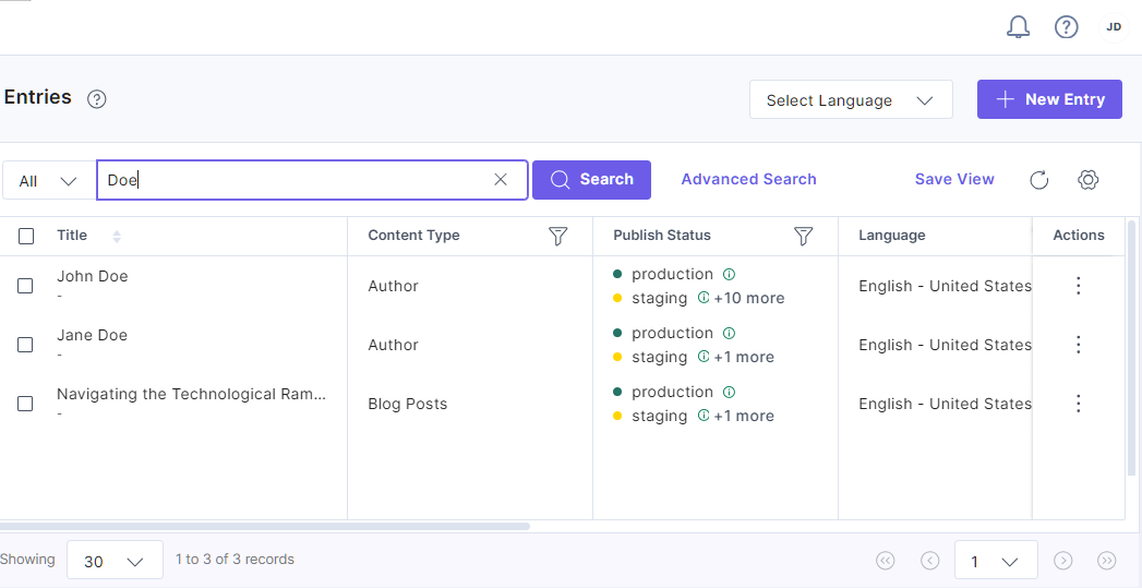 Enhanced Basic Search - Search All.png