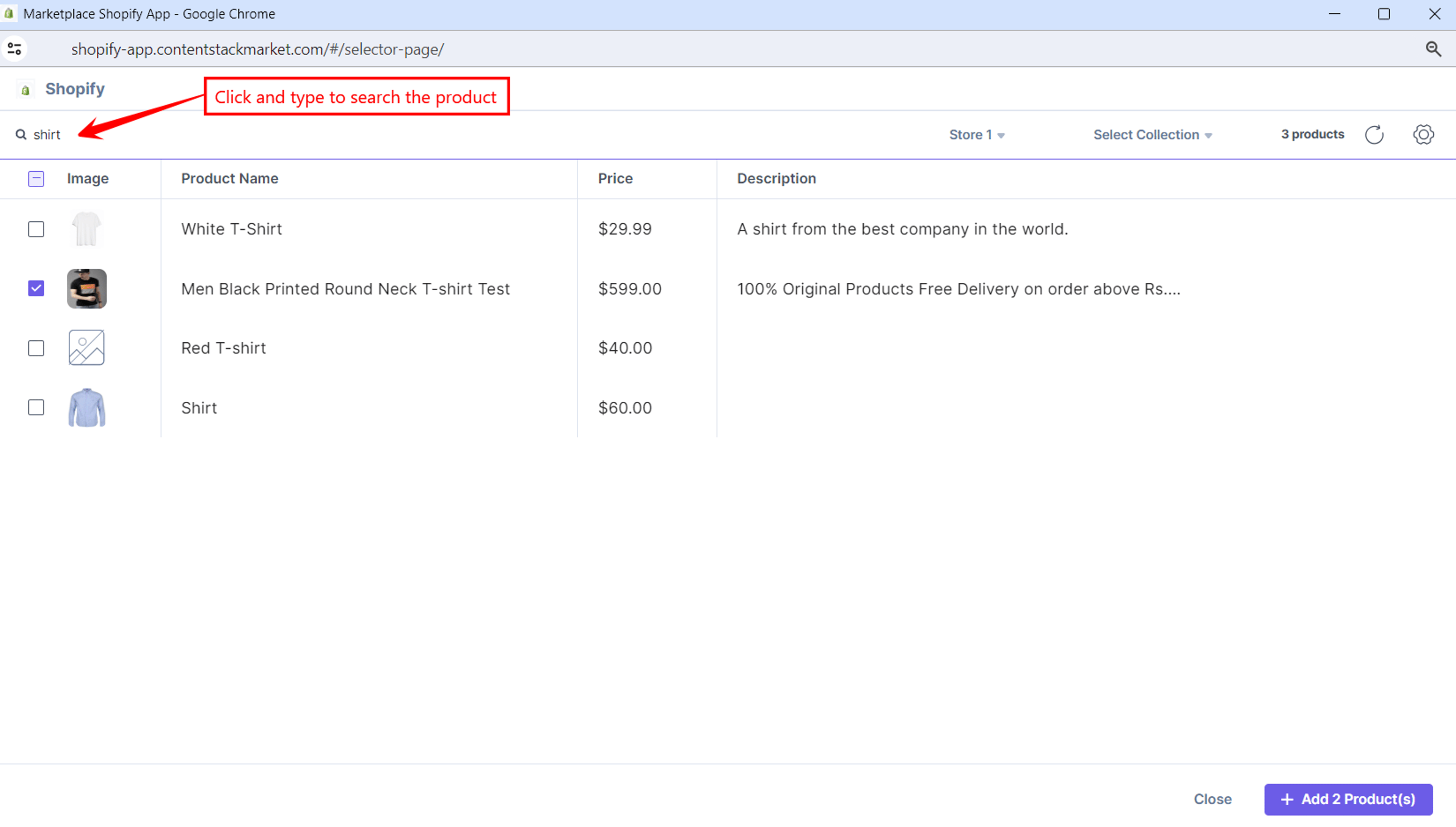 Shopify-Product-Selector-Page-Search.png