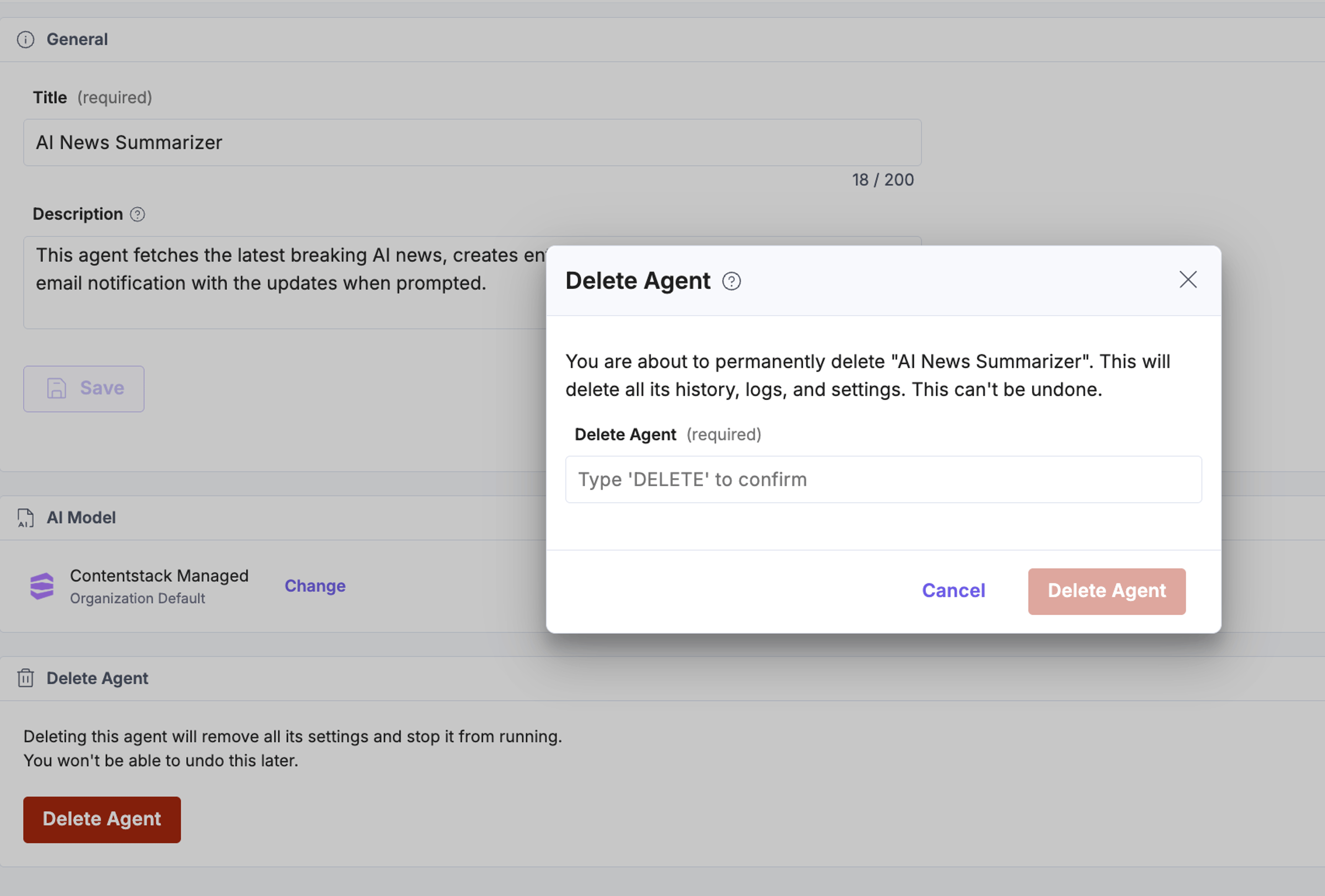Delete_Agent.png
