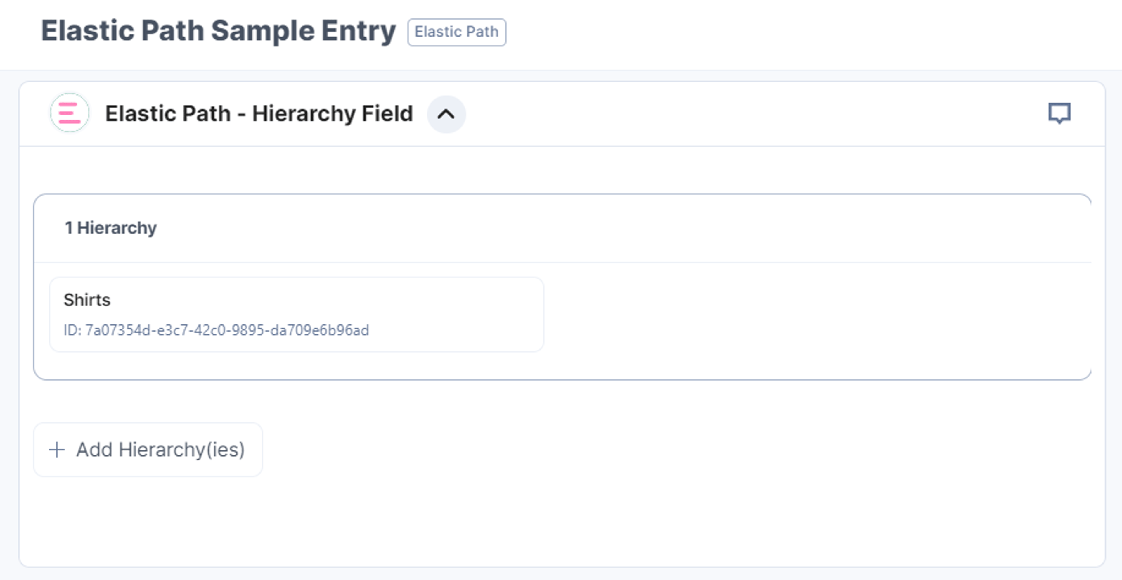 Elastic-Path-Hierarchy-Added.png