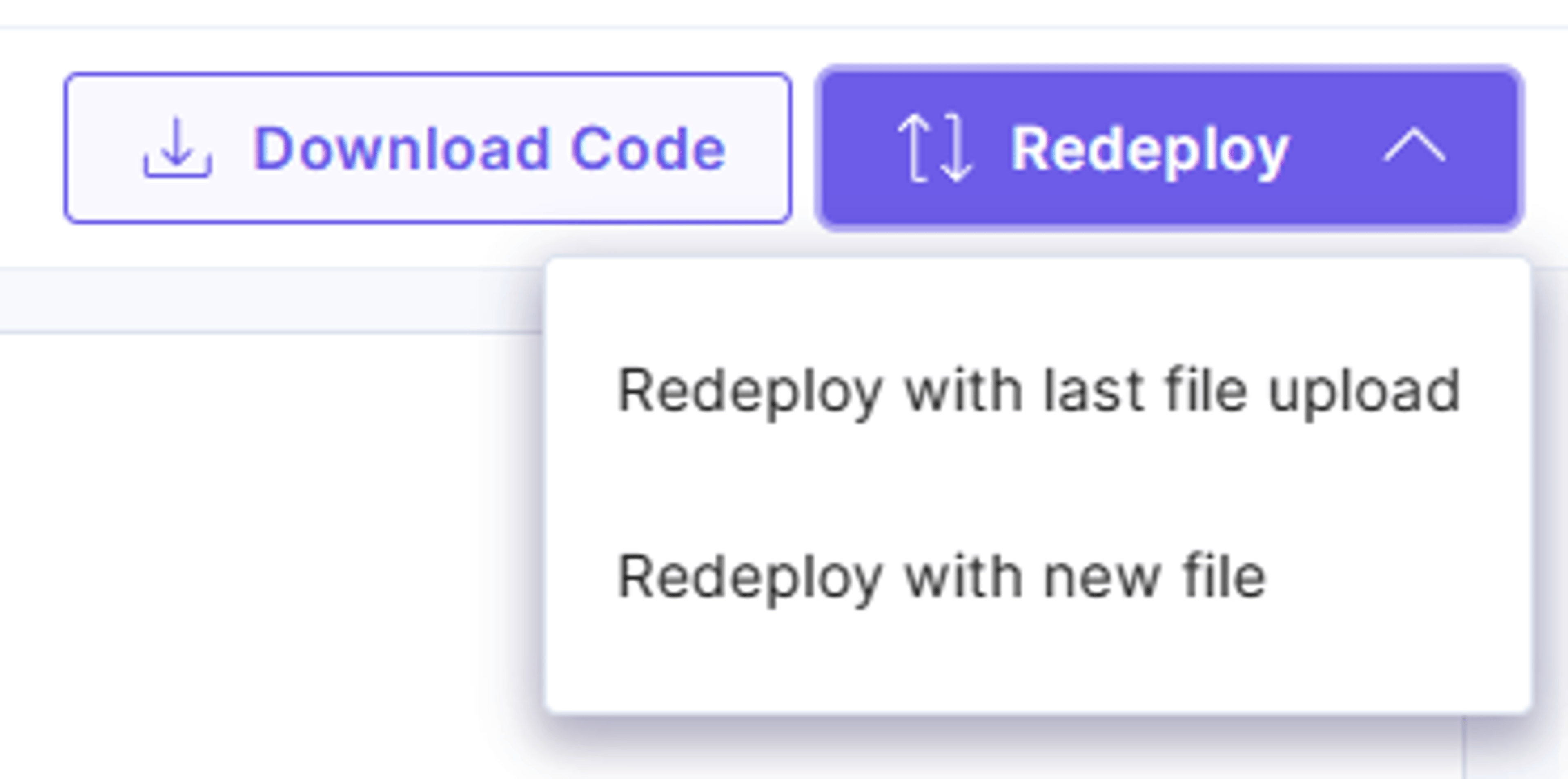 Launch-Deployments_Redeploy_FileUpload.png