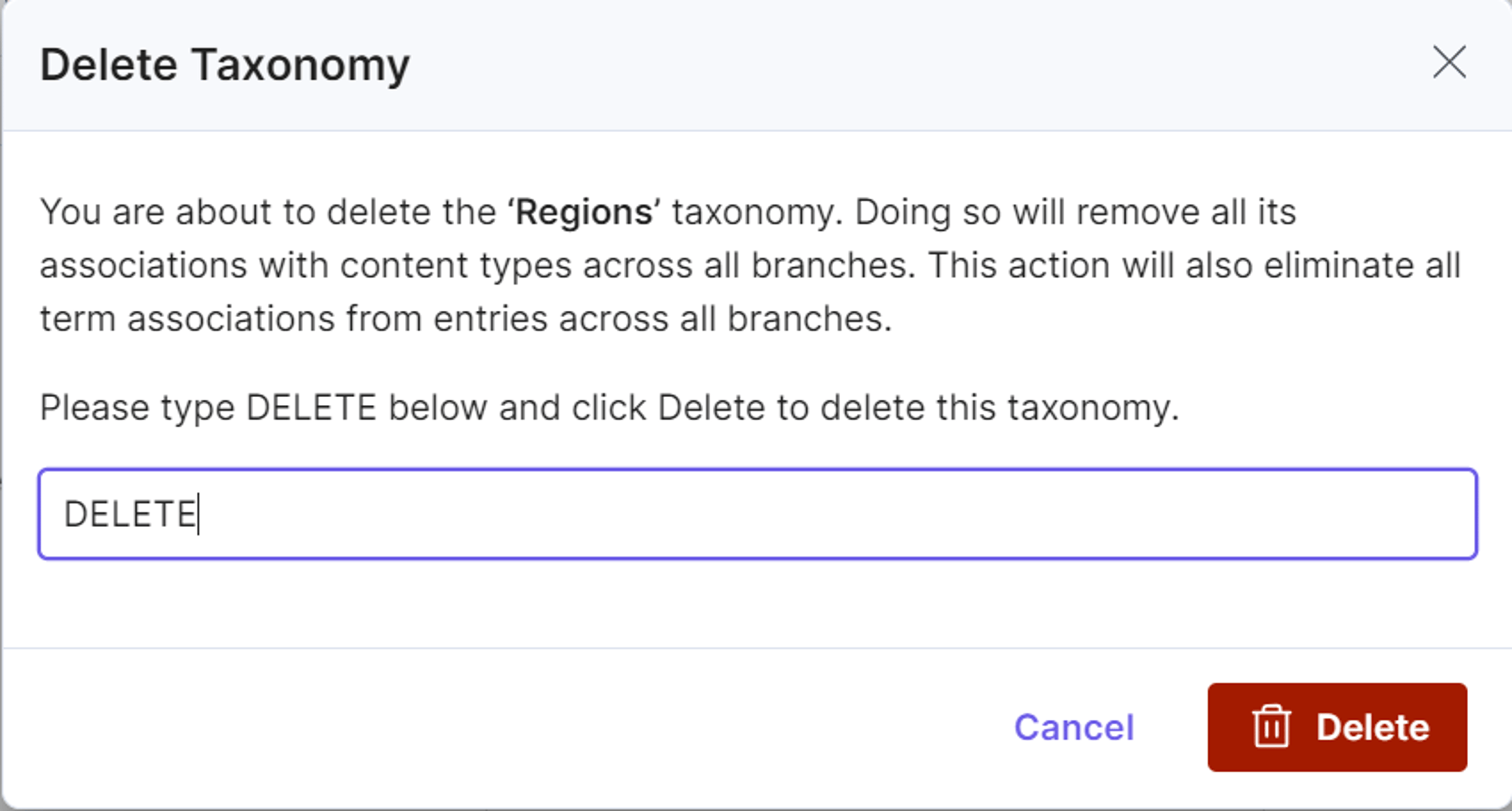Delete_Taxonomy_Modal.png