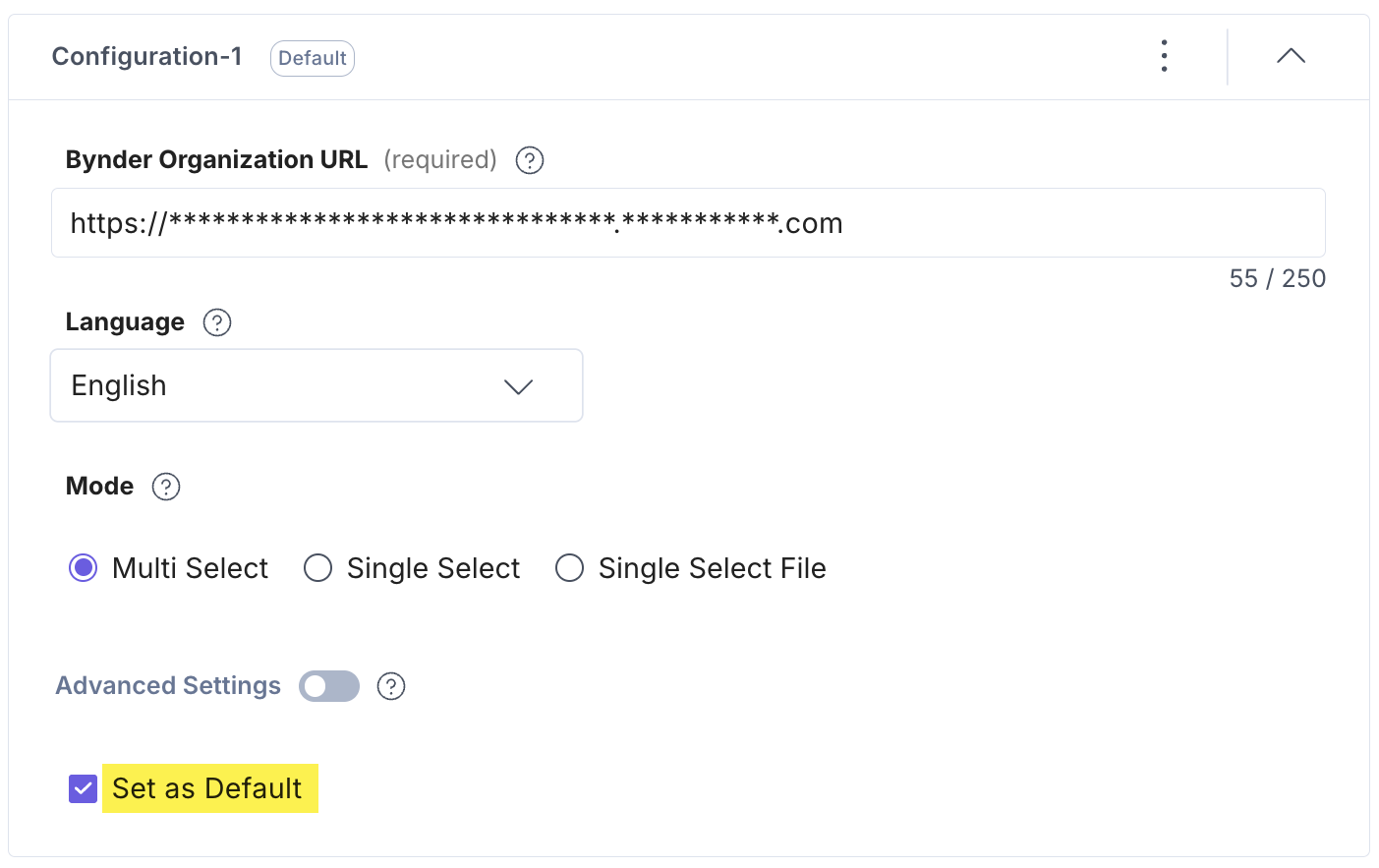 Bynder-Configuration-Set-As-Default-Checkbox