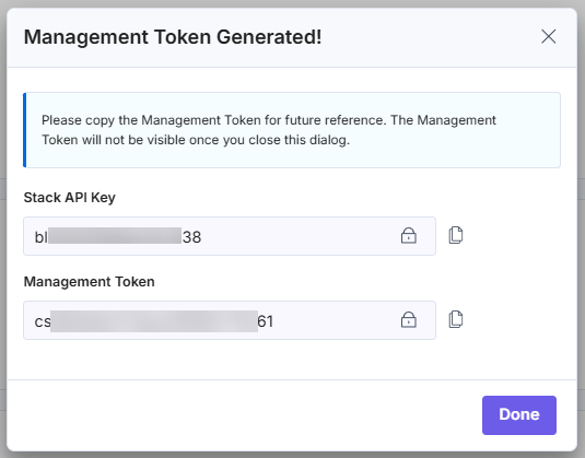 Mgmt_token_modal.png