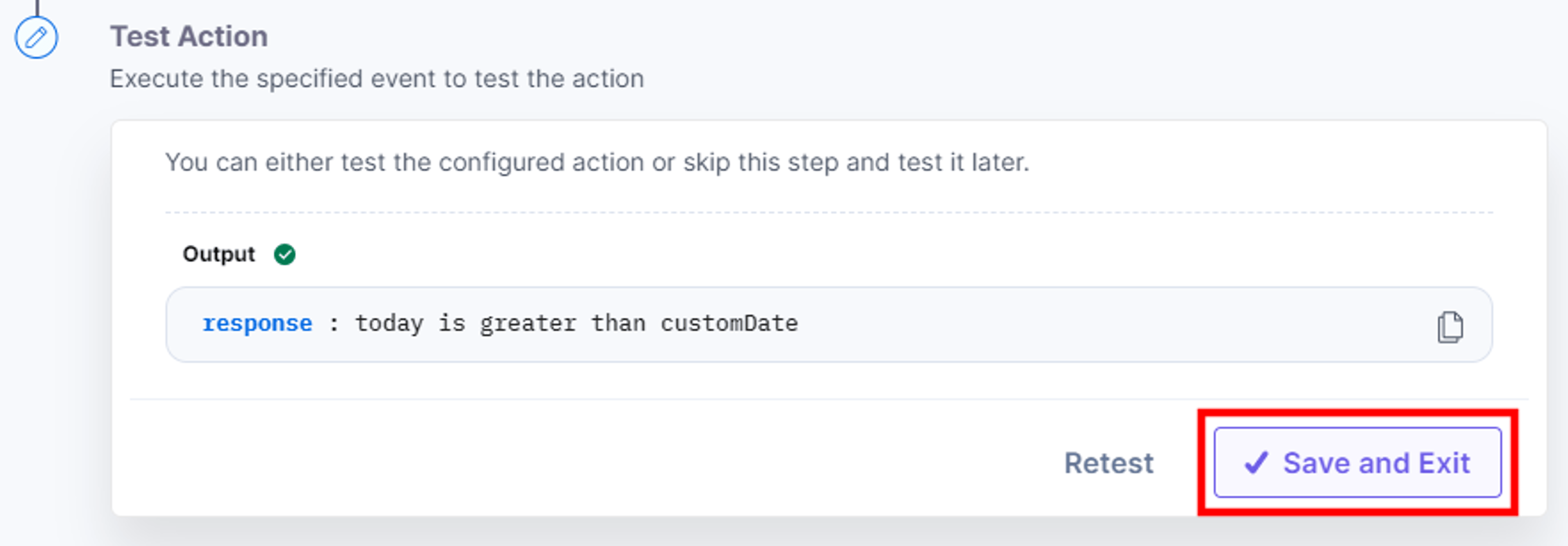 CustomDate_Save_Exit.png