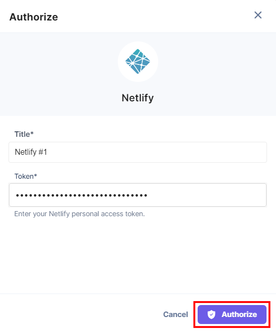 Netlify-Configue-Action-Authorize.png