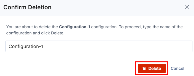 BigCommerce-Delete-Configuration-Modal