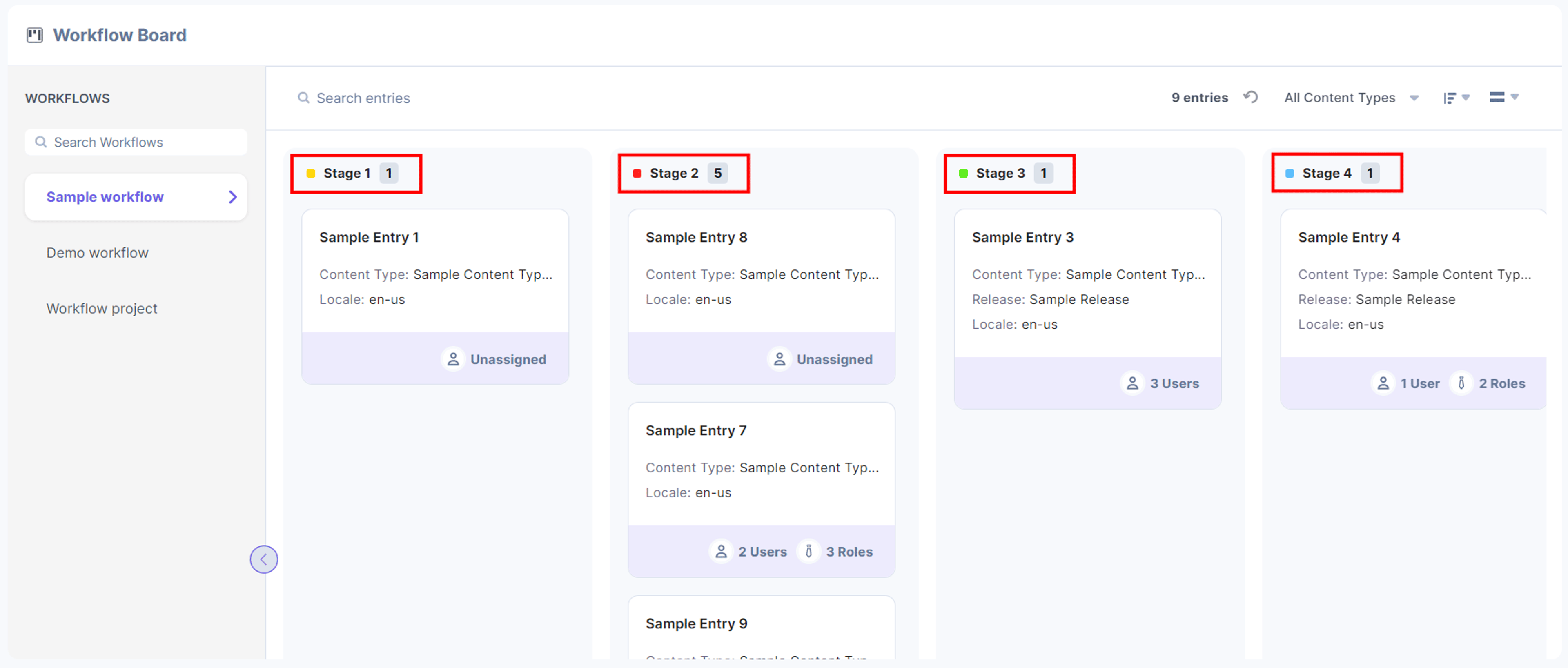 Workflow_Board_Workflow_Stages