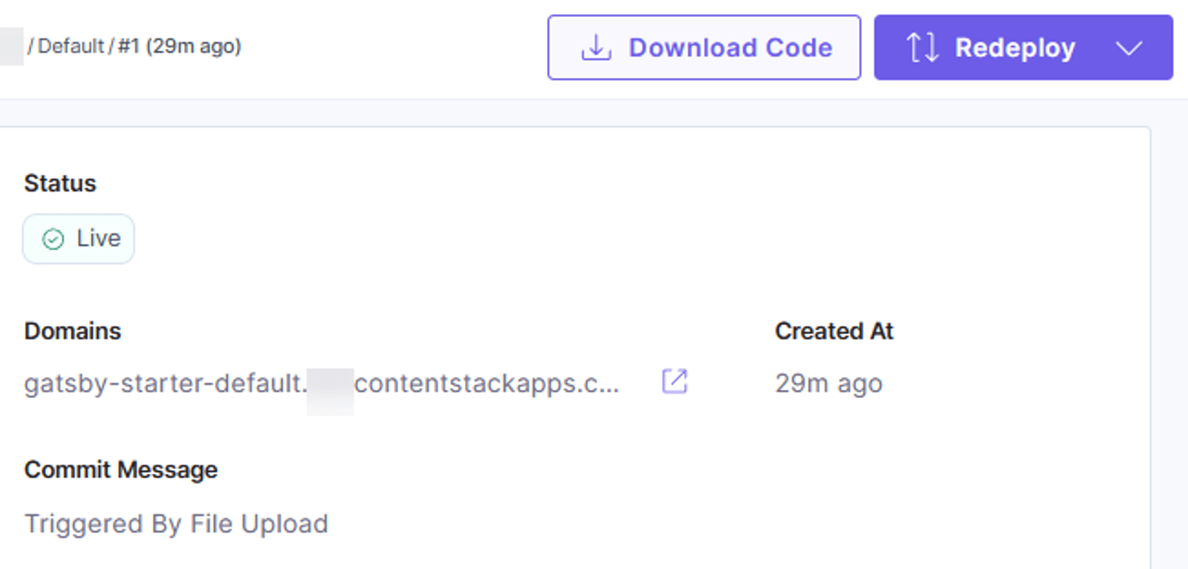 Launch-Deployments_File_InfoPage.png