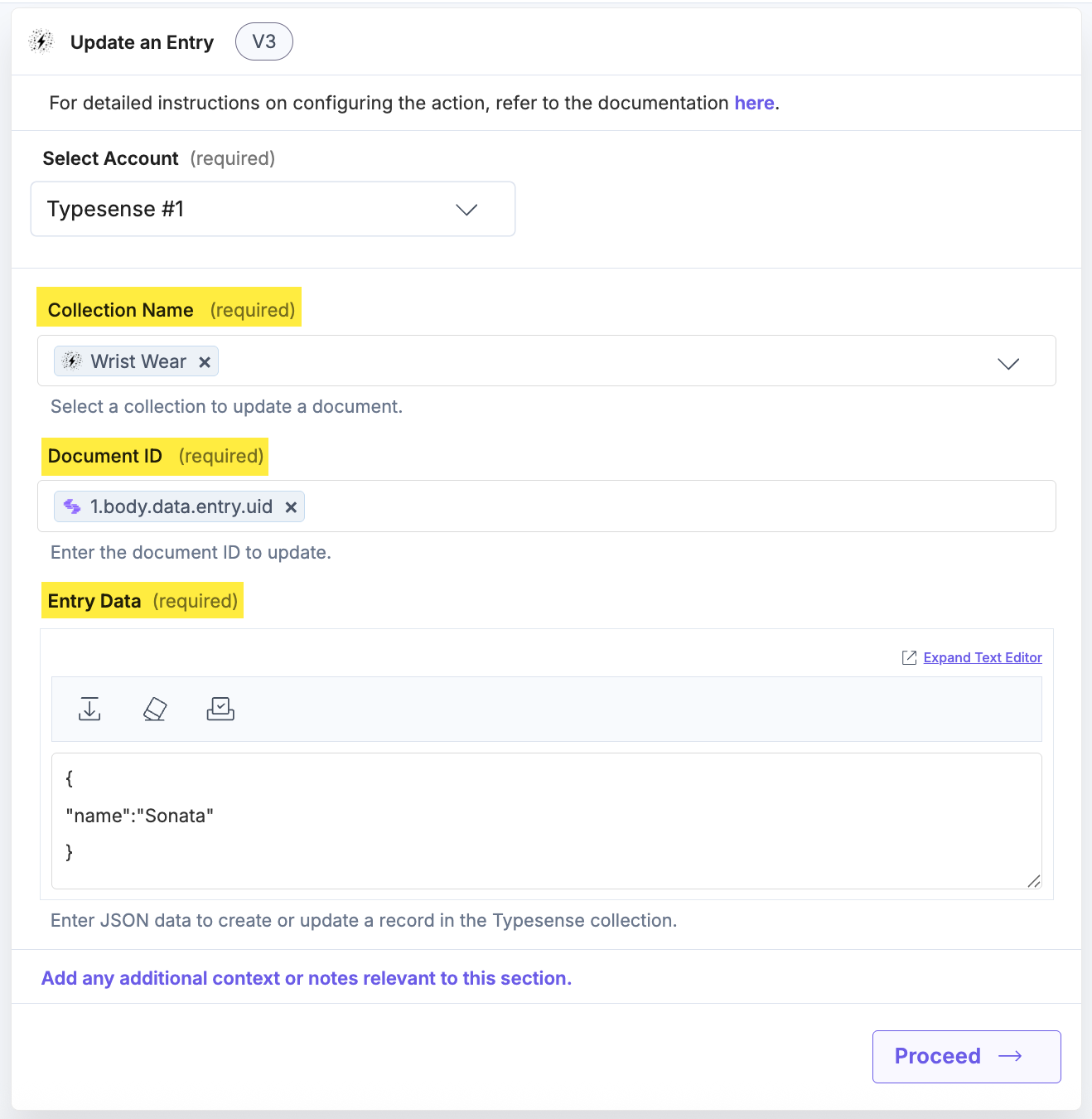 Select_Fields_Update_an_Entry.png
