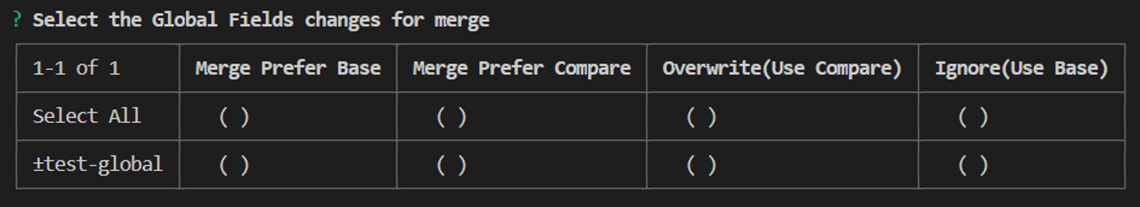 Branches_CM_Merge_Ask_For_Preference_GF.png