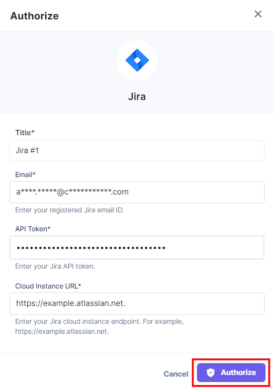 Jira-Authorize.png