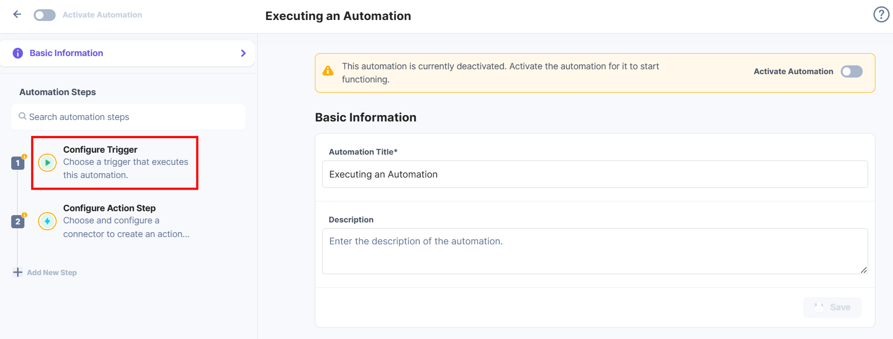 Click-Configure-Trigger.png