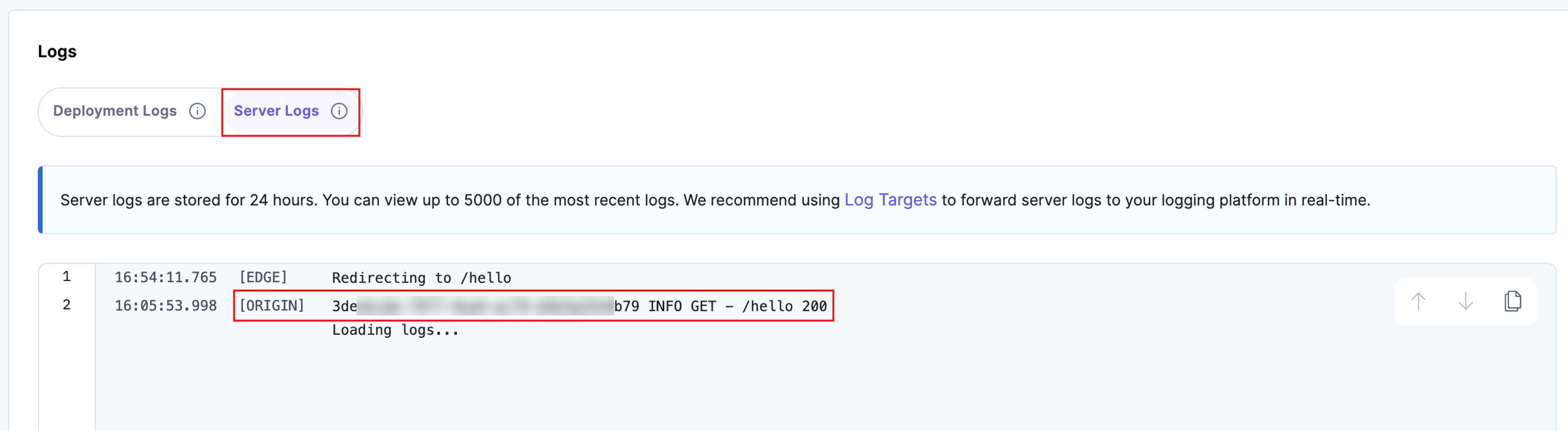 Launch_CloudFunctions_ServerLogs.png