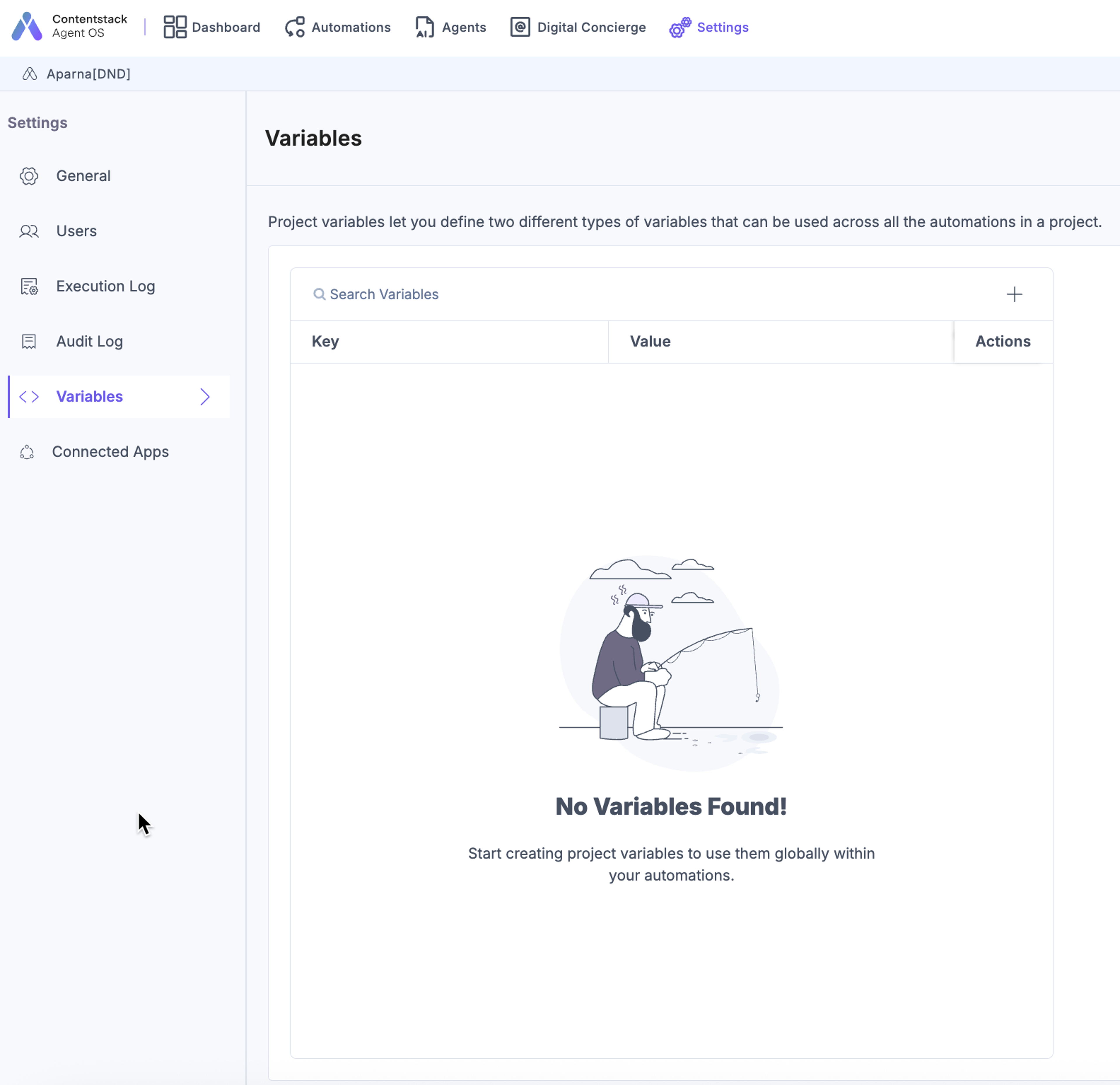Variables_landing_page.png