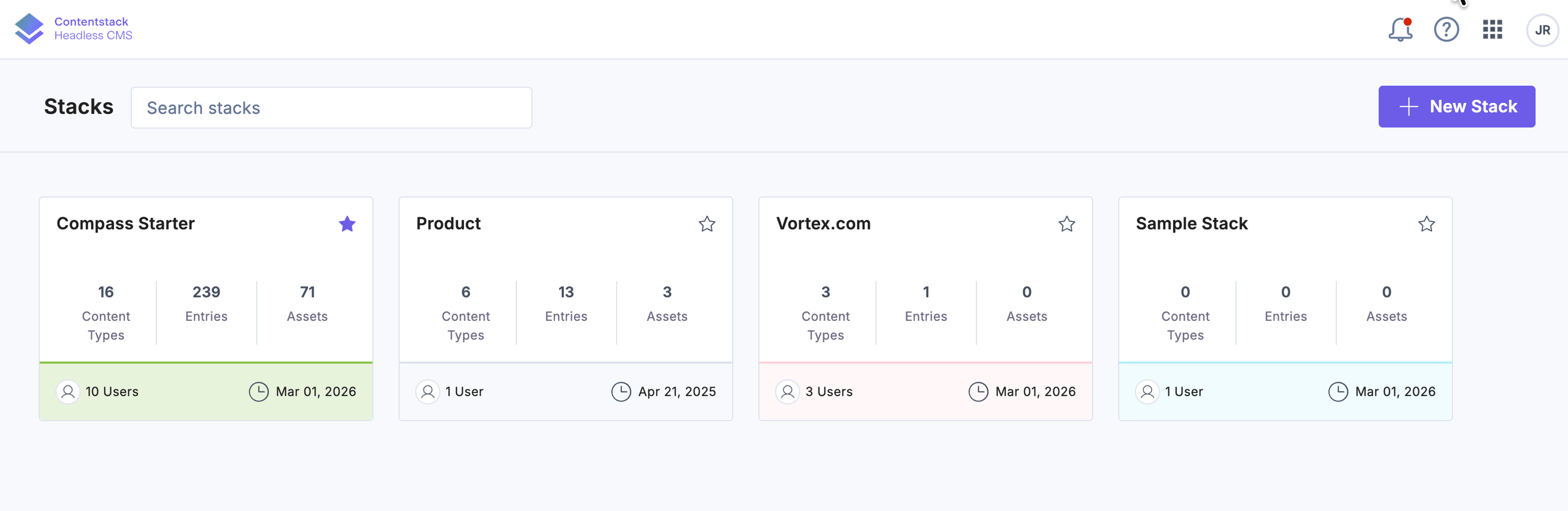 Stack Dashboard.png