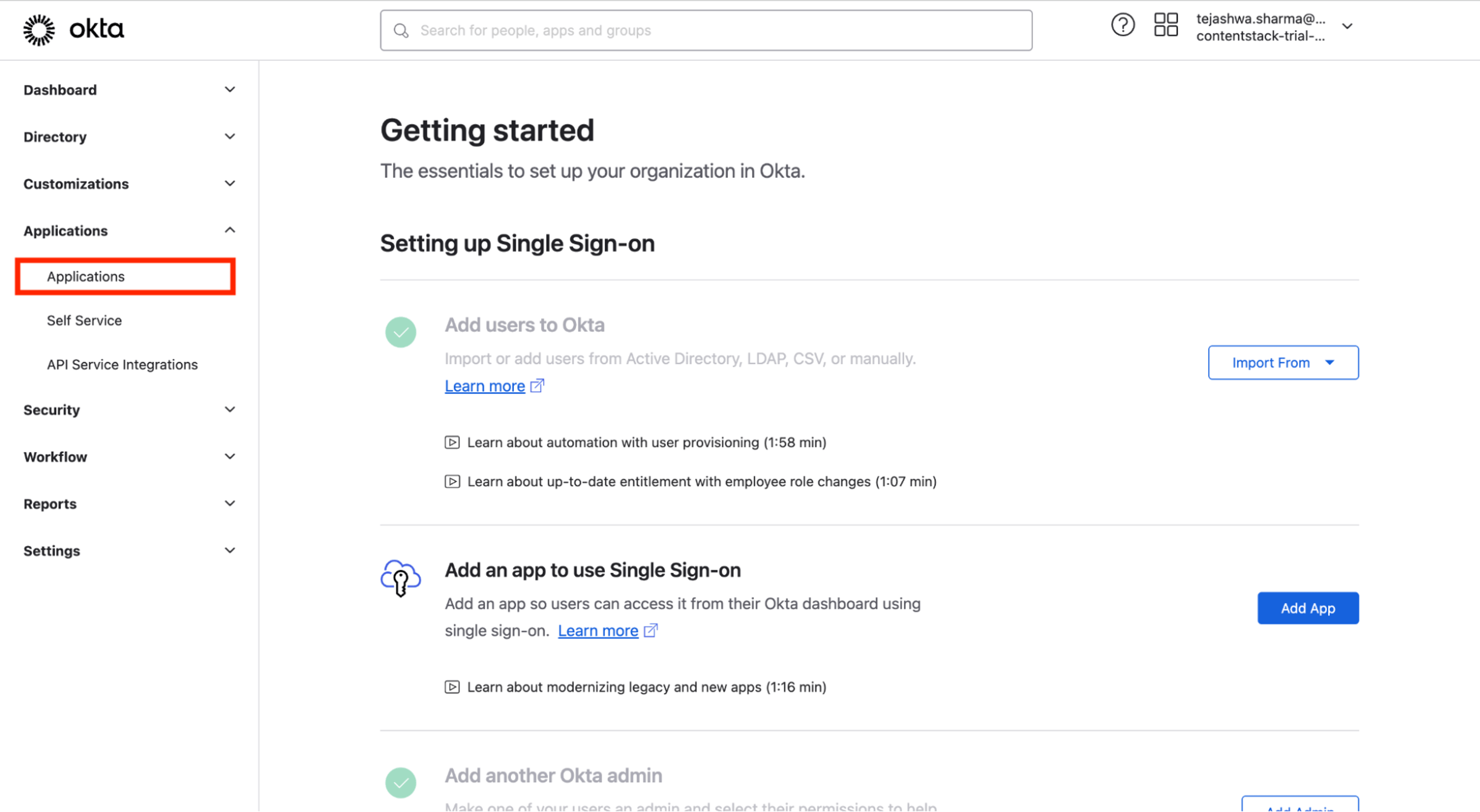 SSO_Okta_-_Okta_Application.png