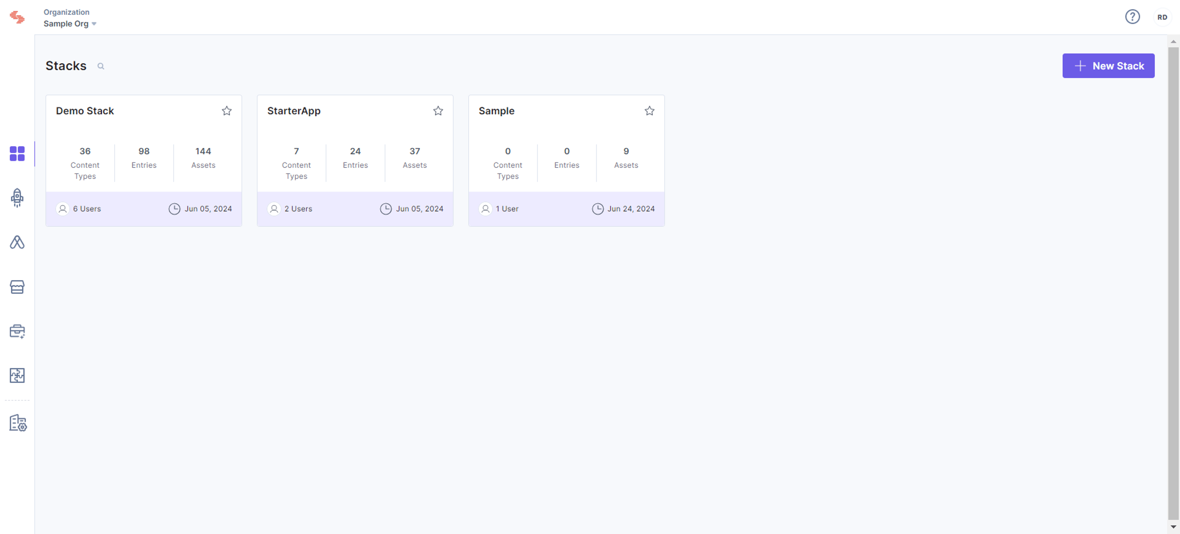 Default_Dashboard_Extensions_3.png