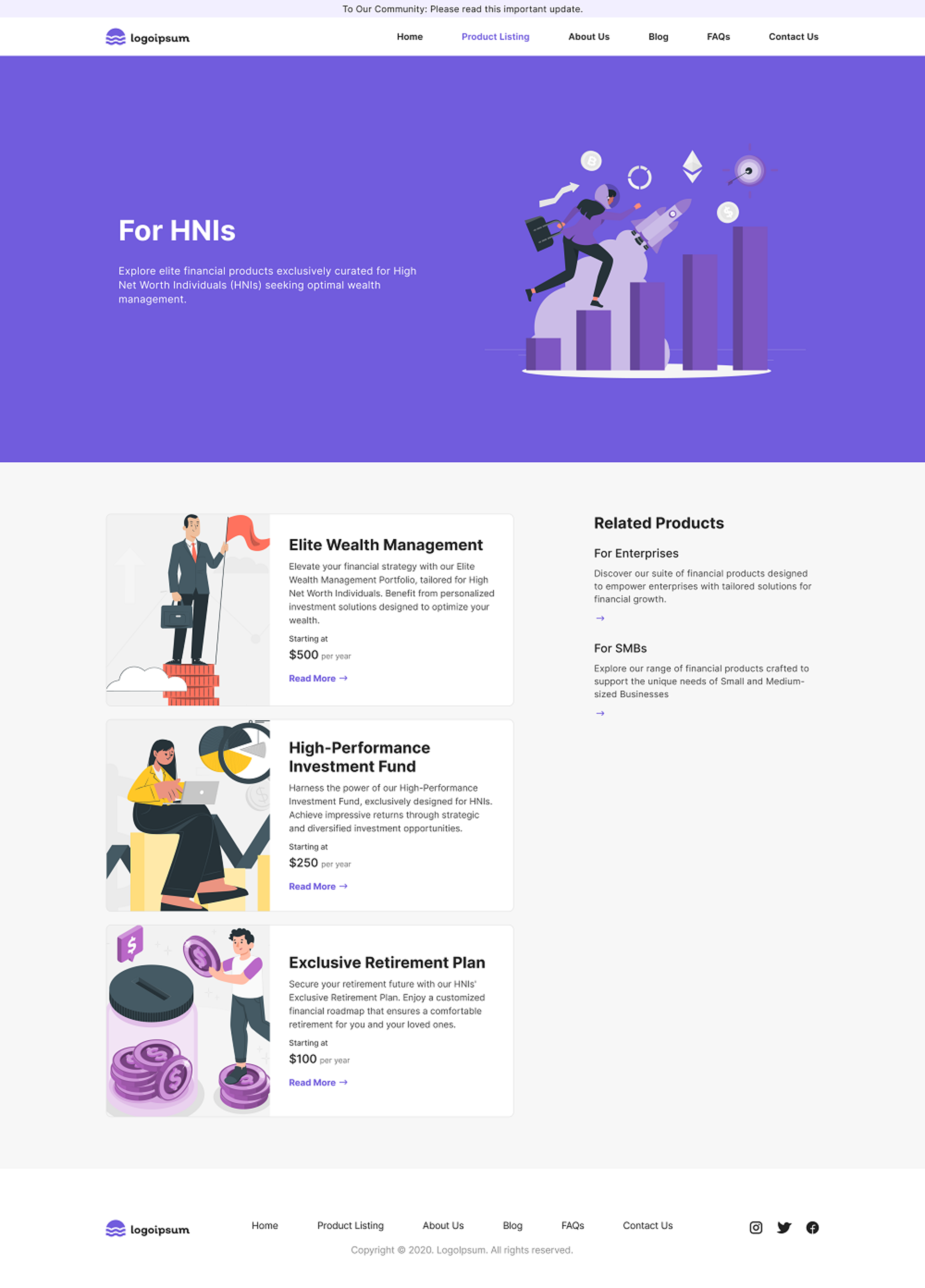 Analyzing_Requirements_for_the_Product_Listing_Page.png