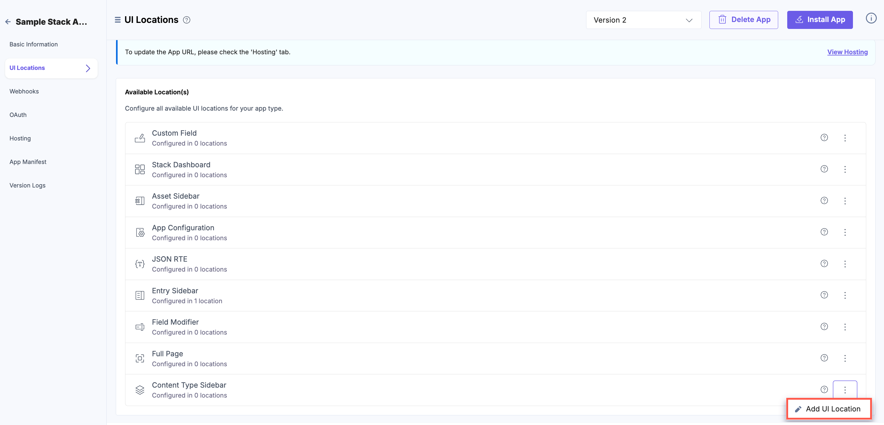 Add_Content_Type_Sidebar.png