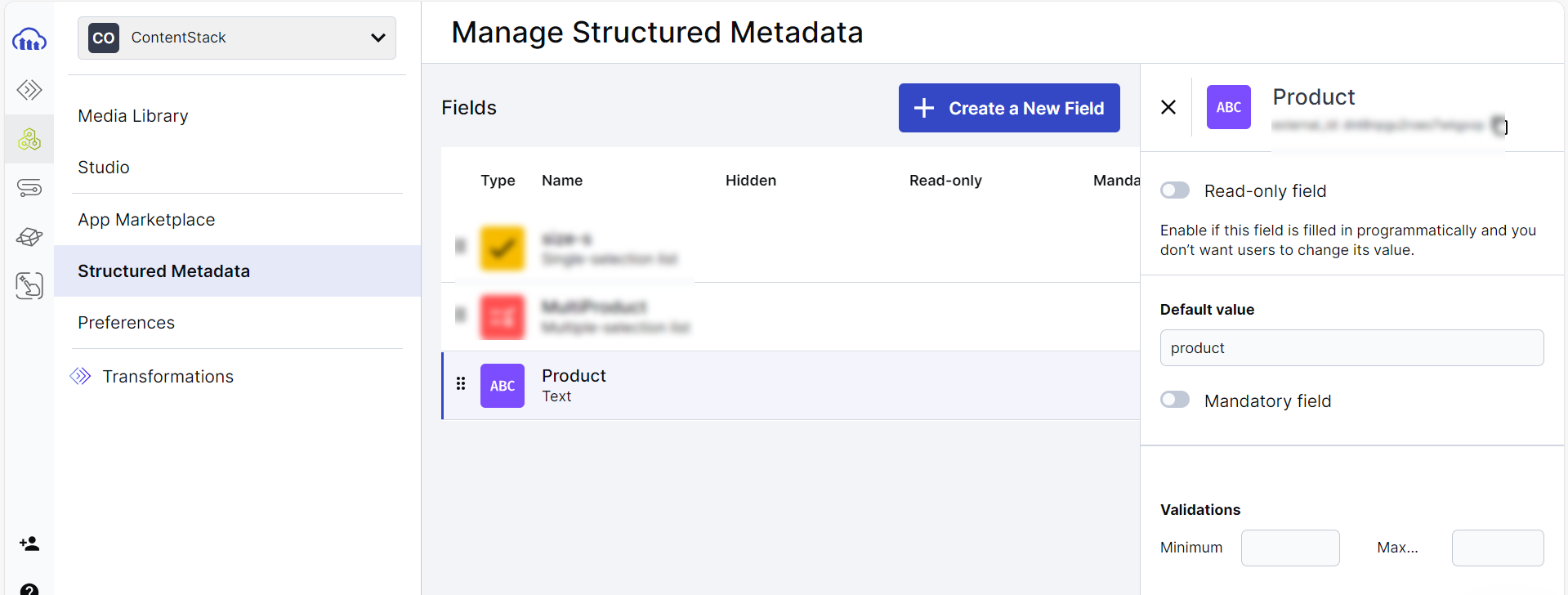 Product_Metadata_Update.png