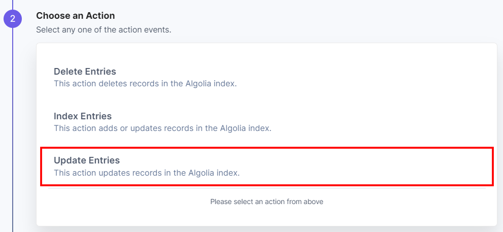 Algolia-Update.png