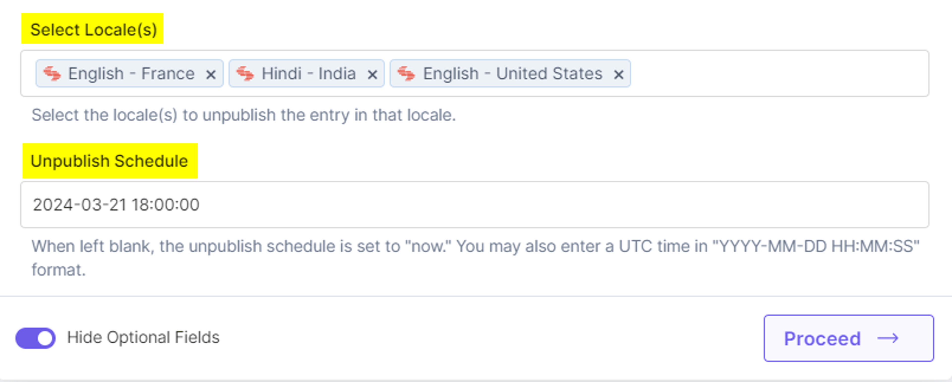 Show_optional_Field.png