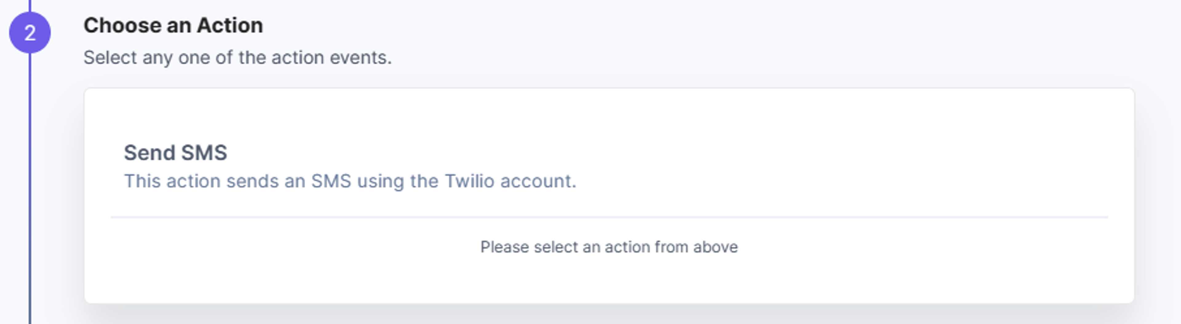 Select-Action.png