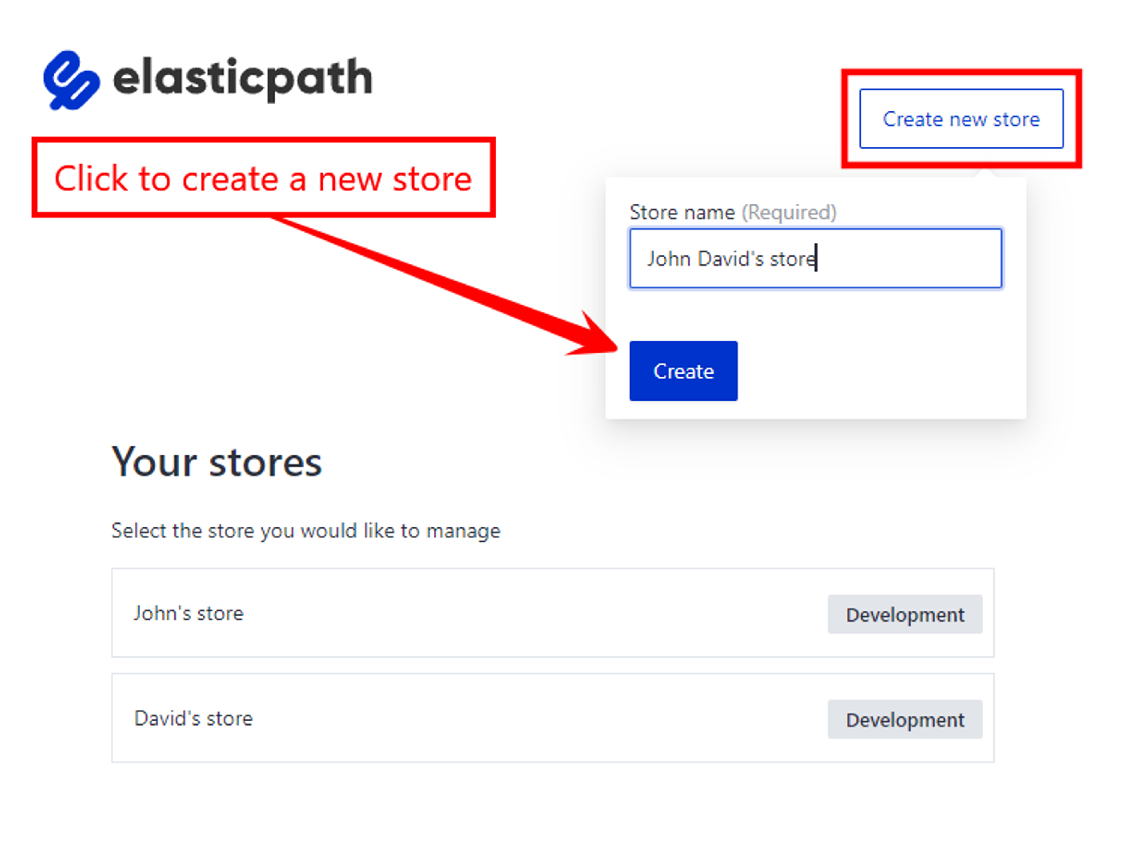 EPCC_-_Create_Store.png
