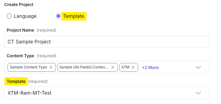 XTM-Full-Page-Content-Types-Bulk-Translate-Template