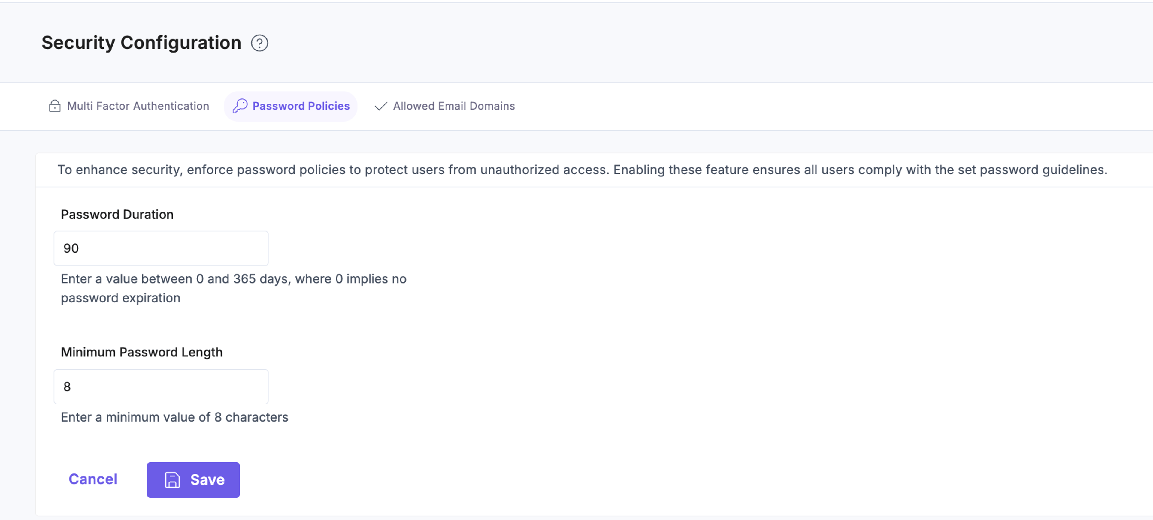 Password_Policies.png