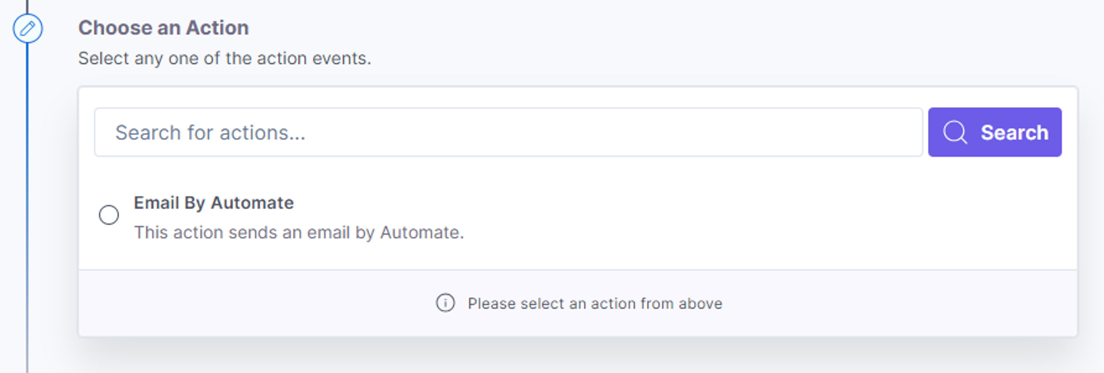 Select_Action.png