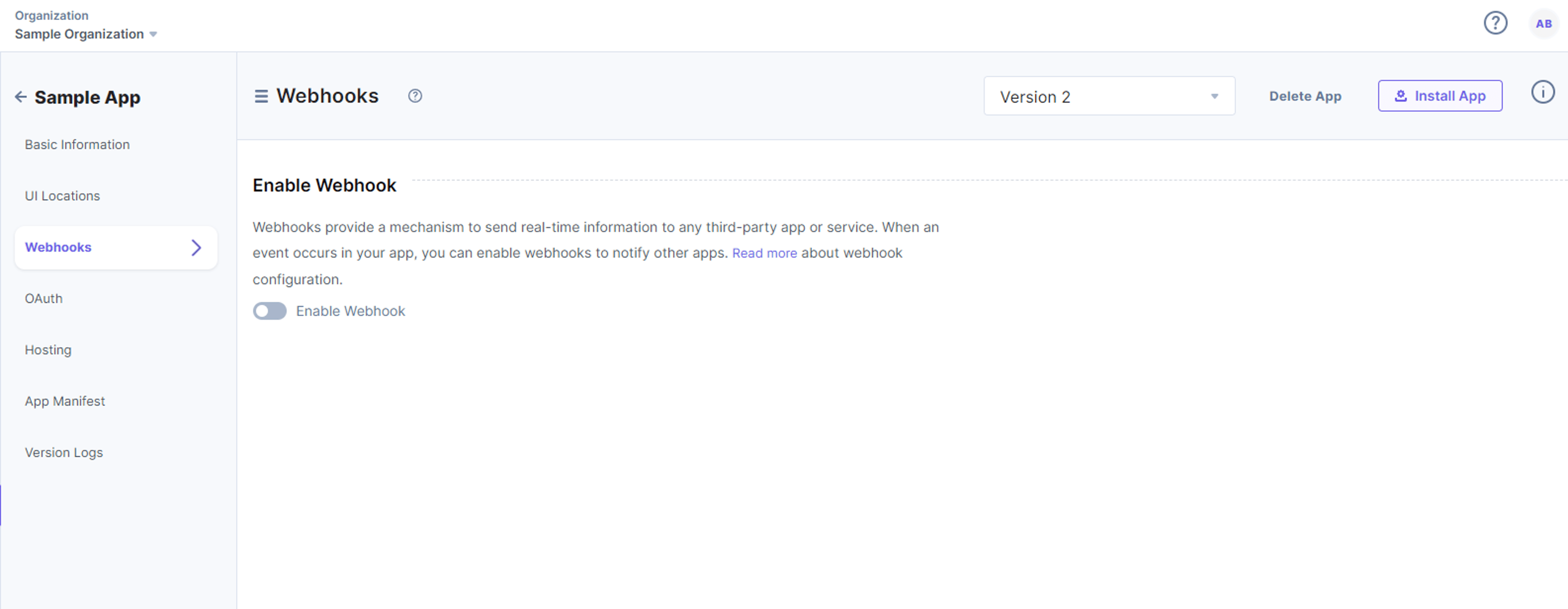Enable_Webhooks_.png