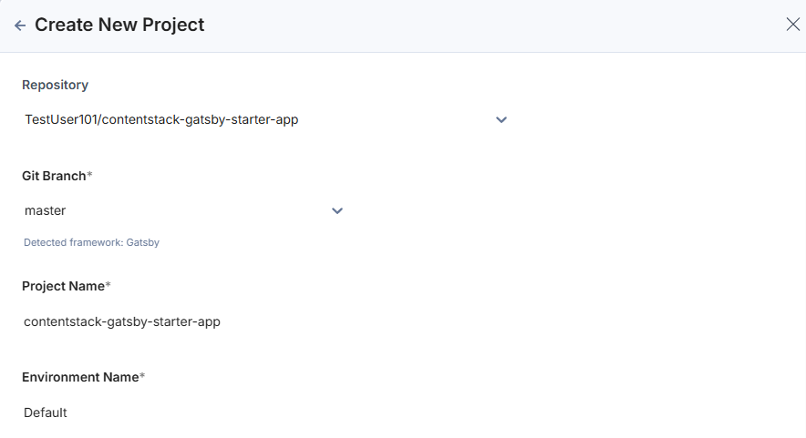 Launch_Create_Project1_Gatsby.png