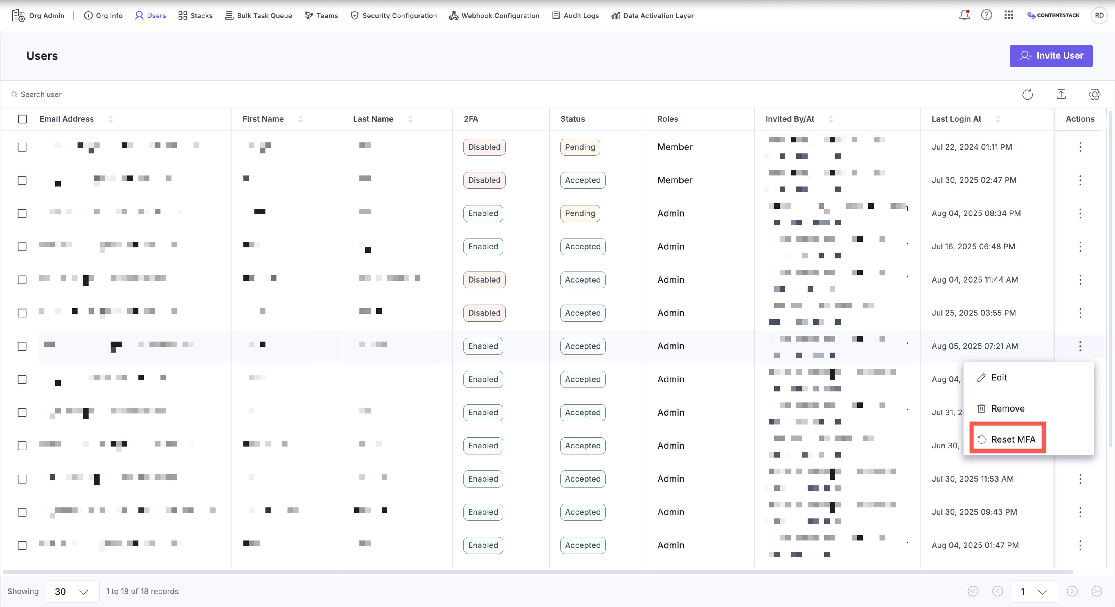 Organization_Users_6.png