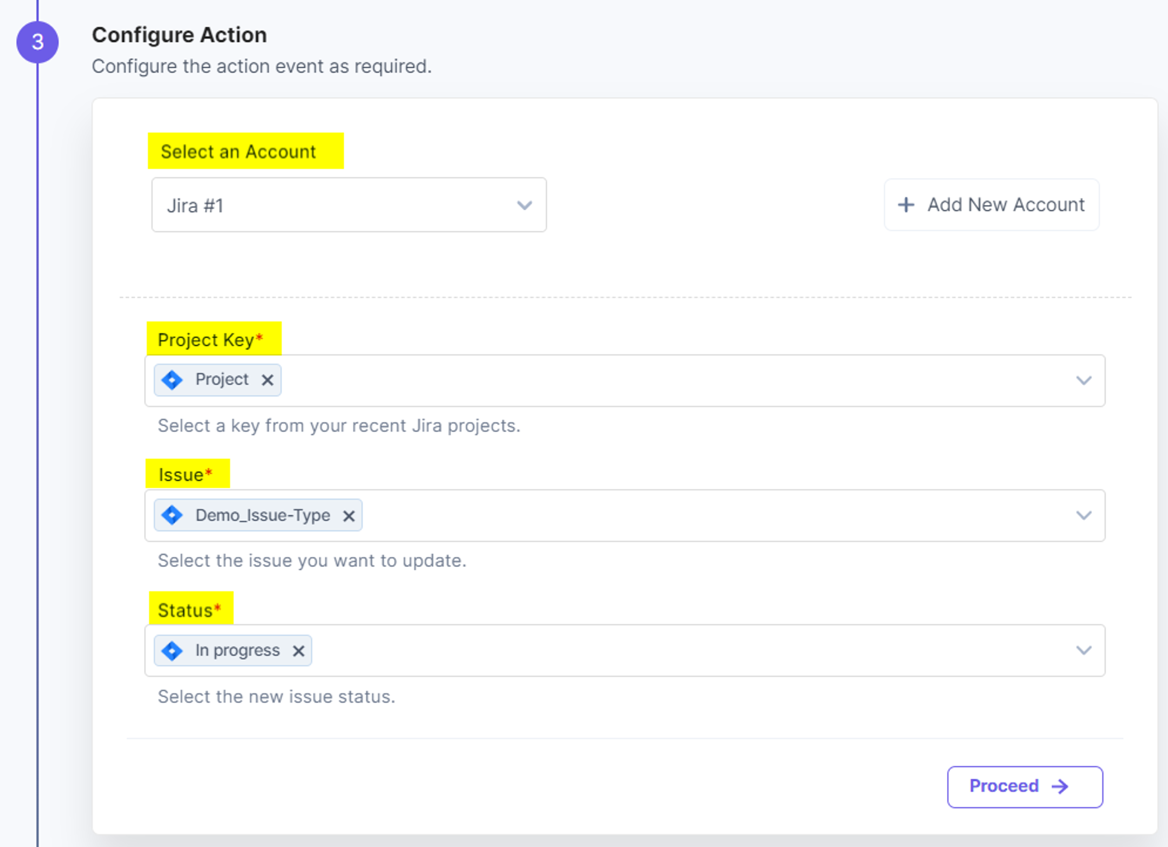 Jira-Update-Configure-Action.png