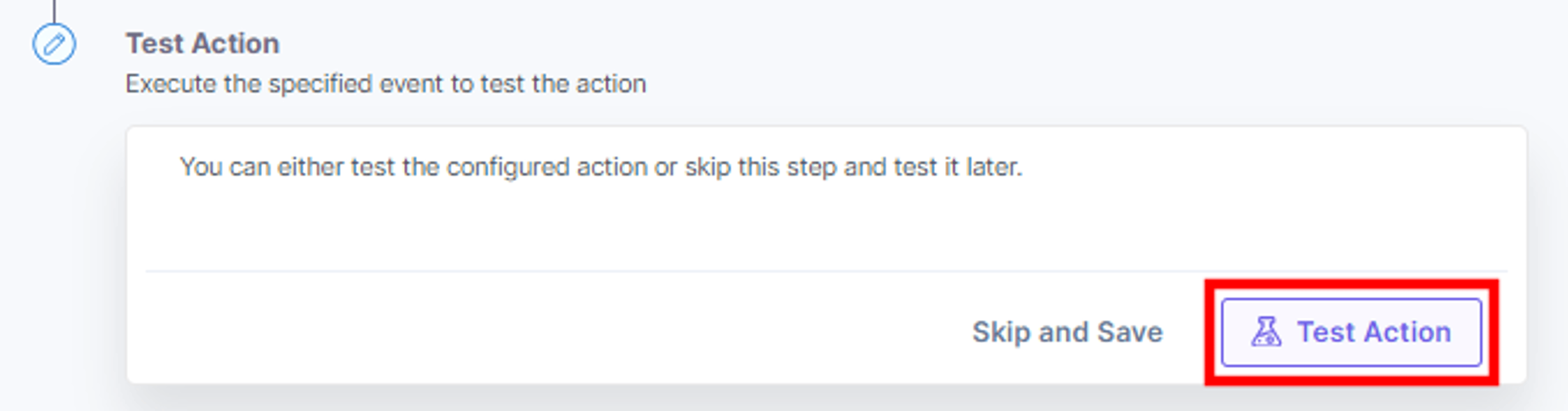ChatGPT_Function_Calling_Test_Action