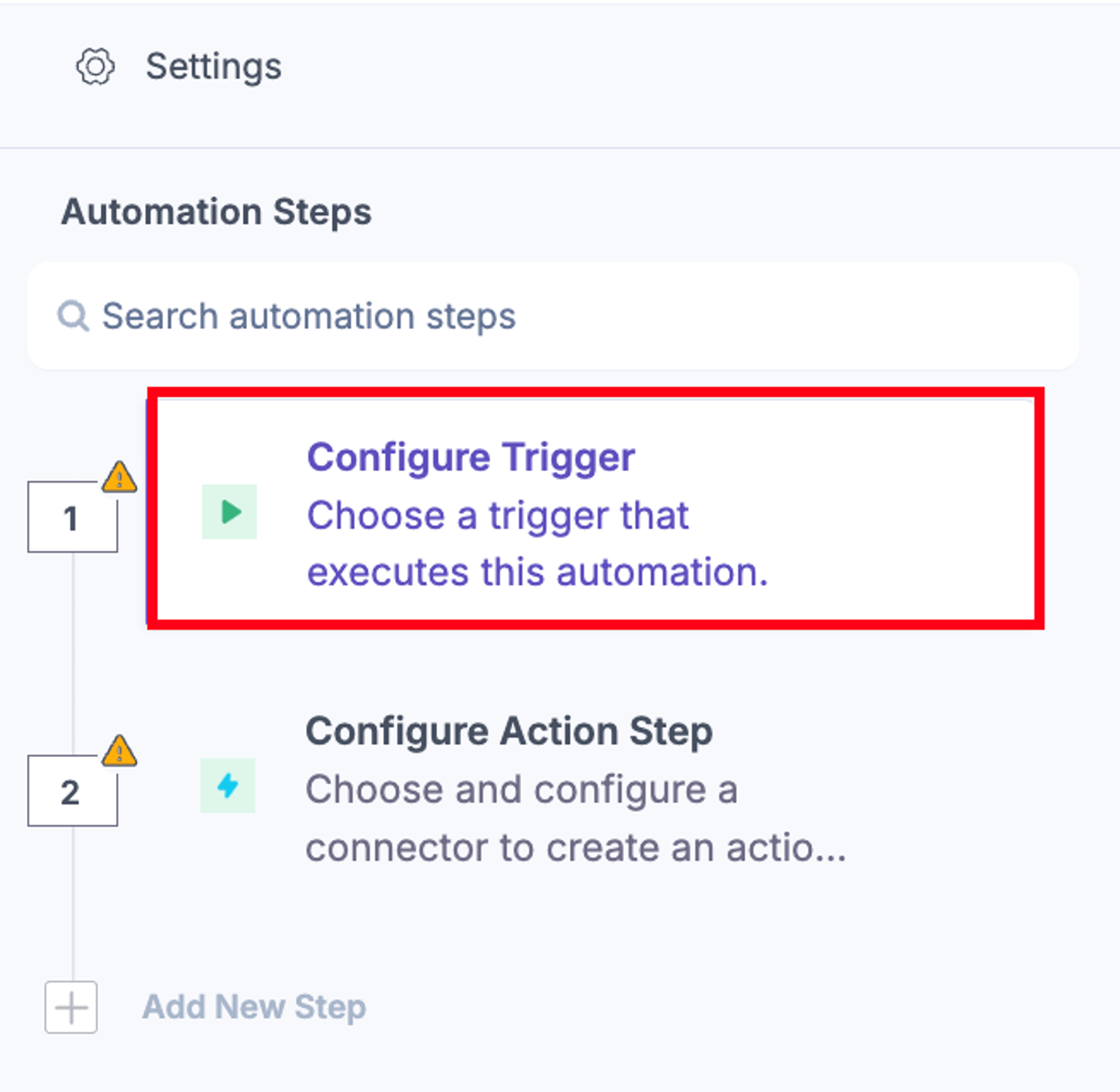 Configure_Trigger.png