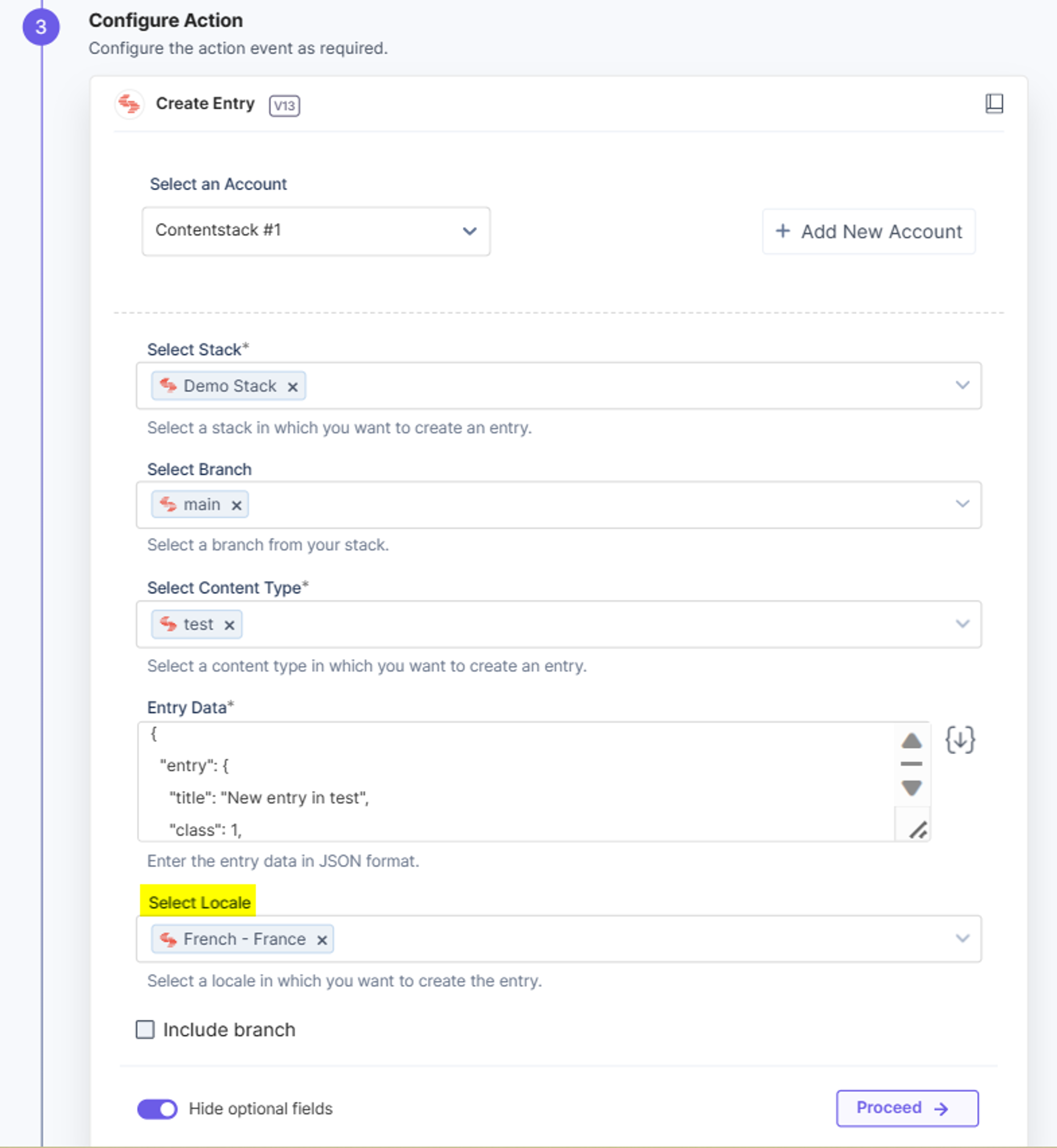 Select_Show_Optional_Fields