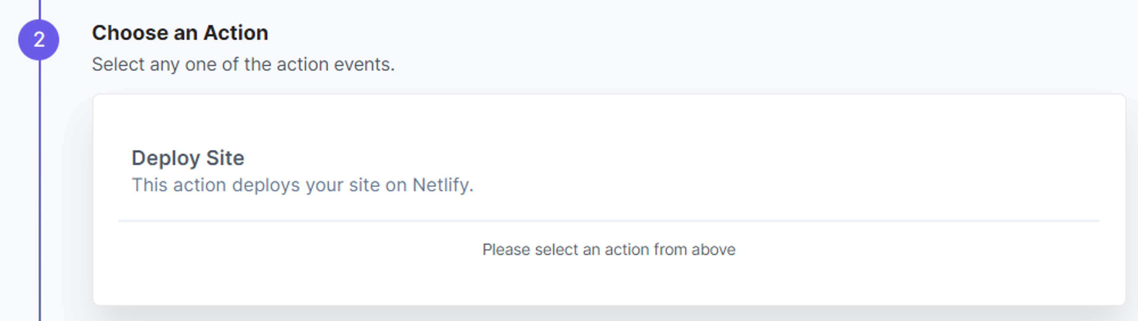 Netlify-Action.png