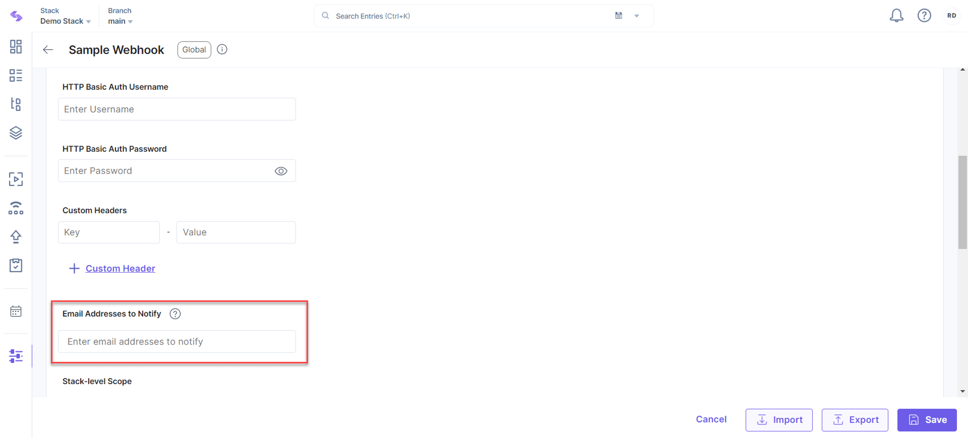 Webhook_Circuit_Breaker_2.png