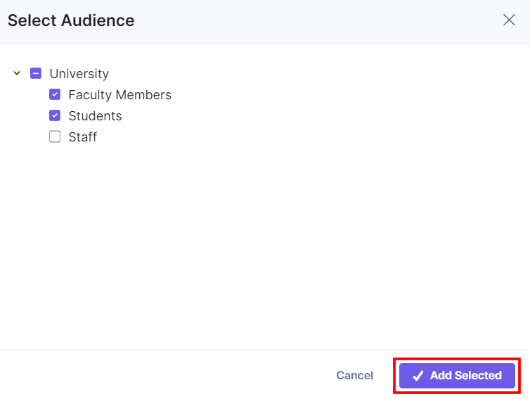 14-Audience-Select-Audience-Modal
