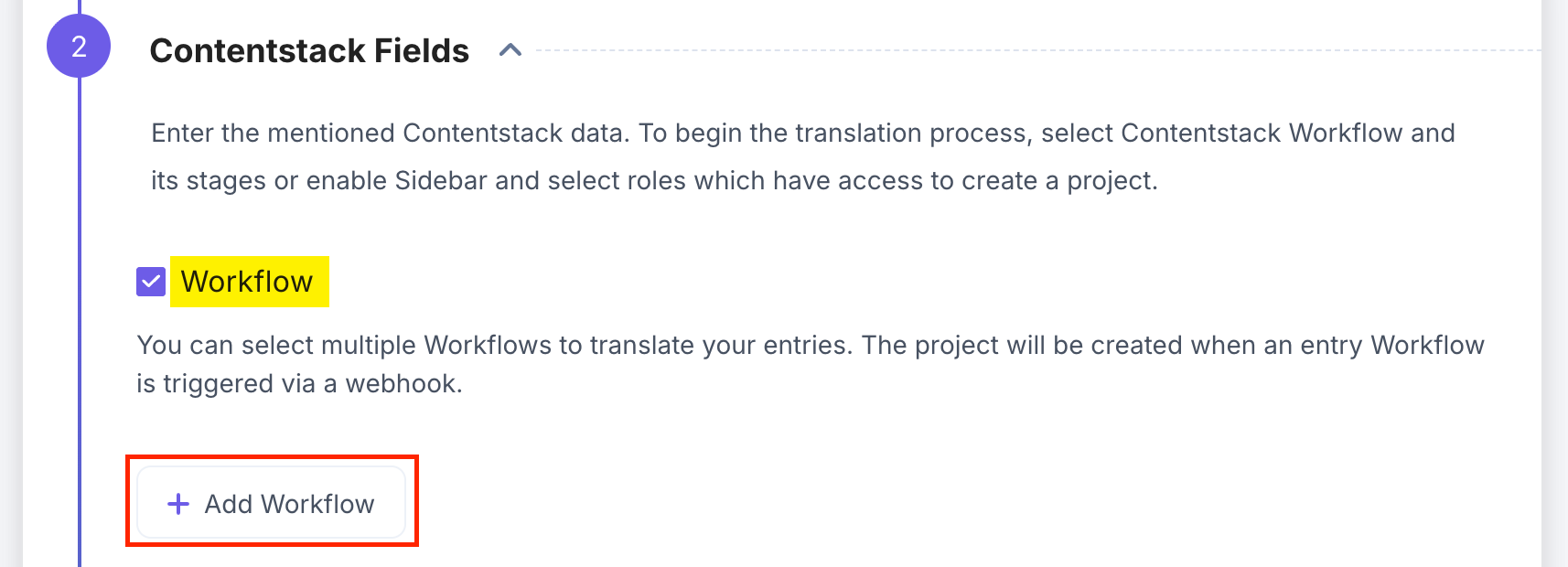 XTM-Config-Enable-And-Add Workflow
