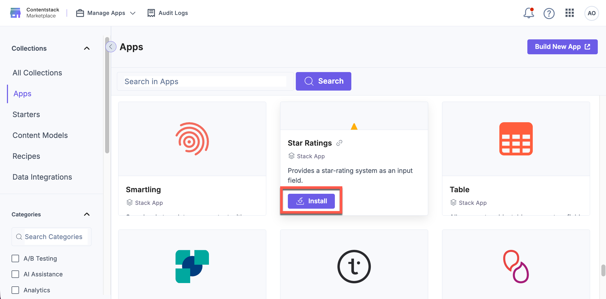 marketplace_Start_Ratings.png