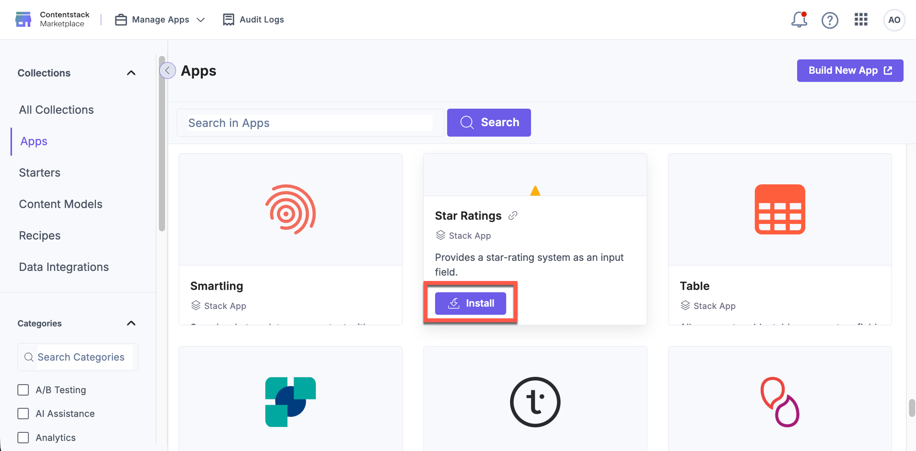 marketplace_Start_Ratings.png